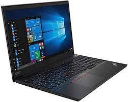 LAPTOP LENOVO THINKPAD E15 i5