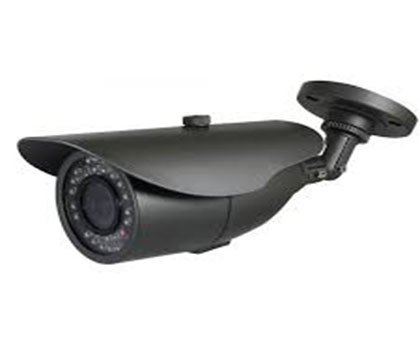 CAMERA TECH-COMTECH-COM TC-IPC-20B-300