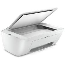 HP Deskjest  2710 All-in-One