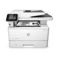 IMPRIMANTE HP LaserJet Pro M130fw / N&B