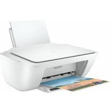IMPRIMANTE HP 2320 AIO DESKEJET / COULEUR