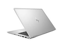 LAPTOP HP ELITEBOOK X360 i7 X360 1030 G2 – Image 3