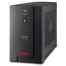 ONDULEUR Apc 1100va