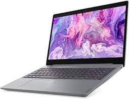LAPTOP LENOVO THIKBOOK 15ITL6 i5