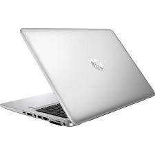 LAPTOP HP ELITEBOOK 850 G3 i5 – Image 3
