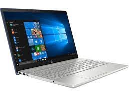 LAPTOP HP Pavilion 15-cs0064st i7