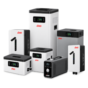 Energy Storage System