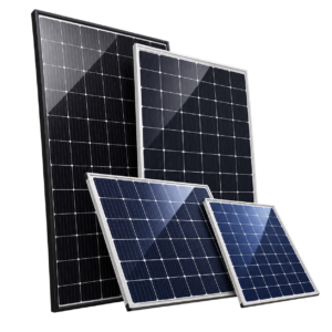 Solar Panel